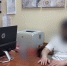 В Ростове-на-Дону спустя 10 лет задержан фигурант дела о покушении на убийство - Bloknot-Rostov.Ru