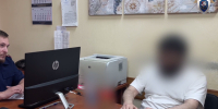 В Ростове-на-Дону спустя 10 лет задержан фигурант дела о покушении на убийство - Bloknot-Rostov.Ru
