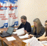 01.jpg - Избирательная комиссия