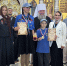 b3acbec2-0ced-4b11-9dff-778029e637af - Екатеринбургская Епархия