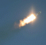 «Союз МС-29» вышел на орбиту - tvspb.ru - ТК Санкт-Петербург