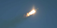 «Союз МС-29» вышел на орбиту - tvspb.ru - ТК Санкт-Петербург