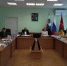 Избран новый председатель старооскольской Общественной палаты - 9 Канал Старый Оскол