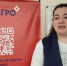 Целевое обучение от «Сибагро»: бесплатное образование и гарантия трудоустройства уже на этапе поступления - 9 Канал Старый Оскол