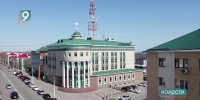 Новости Старого Оскола от 14 июля - 9 Канал Старый Оскол