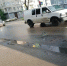 По факту наезда автобуса на пешехода в Ярославле завели дело - Комсомольская Правда