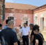 Историческое здание Красной школы в Элисте получит новую жизнь - ГТРК