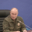 Путин лично контролирует ход проведения специальной военной операции и находится в постоянном контакте с военнослужащими. Его решения основаны на полной и достоверной информации с поле боя - ГТРК