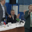 Ковальчук посетил Сельцо и обсудил развитие города - БрянскToday.Ru