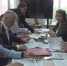 Александр Коган - выдвижение в Госдуму - Бронницкие новости