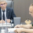 Куда отправились служить тульские призывники этой весной - ИА Тульская пресса.Ru