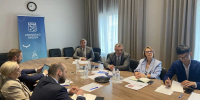 Ленинградская область расширяет контакты с крупнейшим агрохолдингом во Вьетнаме - Комитет по внешним связям