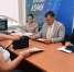 Жительница Щельяюра рассказала Эдуарду Слабикову про холодный дом на болоте - Bnkomi.Ru