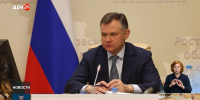 В станице Кривянской Октябрьского района построят новый мост - Big-Rostov.Ru