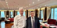 Курская область сможет временно не выплачивать бюджетный кредит - Городские Известия