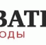 Информационное сообщение - Обозреватель.Врн