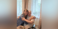 Олимпийский чемпион из Ленобласти Владимир Белоусов отмечает 80-летие - ЛенТВ24