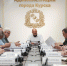 Глава Курска рассказал, как поступить на службу по контракту вместо призыва - РИА Курск