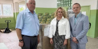 В Курскую область доставили 5 тысяч упаковок бесплатного лекарства от гриппа - РИА Курск