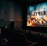 Удалённая война: СВО победил «женский роман» - ИА Хакасия
