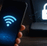 Эксперт предупредил о рисках подключения к Wi-Fi в отелях - ProKazan.Ru