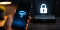Эксперт предупредил о рисках подключения к Wi-Fi в отелях - ProKazan.Ru