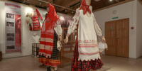О древних ремеслах тулякам расскажут в День этнографа - Молодой коммунар