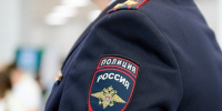 В России выросло число преступлений среди подростков - Реальное время