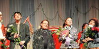 MpqxZ0Ae_ss - Revda-Info.Ru
