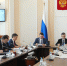 Развитие экономики – центральная тема рабочей поездки полпреда Президента России в ЦФО в Ивановскую область - ГТРК