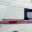 Волгодонец разбился насмерть, упав с электровелосипеда - DonDay-Volgodonsk.Ru