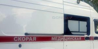 Волгодонец разбился насмерть, упав с электровелосипеда - DonDay-Volgodonsk.Ru