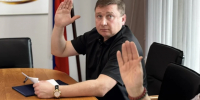 Тульский избирком открыл счета первым кандидатам в Госдуму - ИА Тульская пресса.Ru