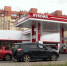В регион скоро поступят 92 цистерны с бензином и дизельным топливом - ГТРК Поморье