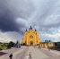 Начался визит в Нижегородскую епархию делегации представителей монашества Коптской Церкви - Нижегородская епархия