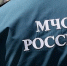 В Волгограде уничтожили найденную при земляных работах авиабомбу - Волга-Медиа