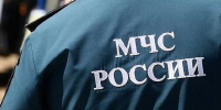 В Волгограде уничтожили найденную при земляных работах авиабомбу - Волга-Медиа