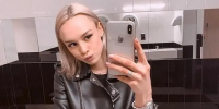 Шурыгину оставили в СИЗО до 19 августа — суд не поверил в раскаяние - MosRegToday.Ru