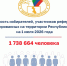 0c947905-51e6-45af-898f-62cf365618a0.jpeg - Избирательная комиссия