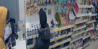 На допросе мужчина признал вину в полном объеме, объяснив свои действия тяжелым материальным положением. - Новгородские Ведомости