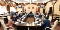 К следующему сезону в каждом округе Владимирской области должно появиться как минимум одно специально подготовленное место для купания - Администрация области