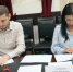 DSC09115.JPG - Избирательная комиссия