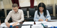 DSC09115.JPG - Избирательная комиссия
