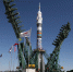 КБХА отработало на третьей ступени: «Союз» с экипажем МКС-75 выведен на орбиту - Промышленные вести