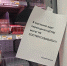 В Крыму стабилизируют цены на продукты, несмотря на логистические трудности - Комсомольская правда