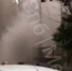 Скриншот видео: «Мегаполис» - Мой район