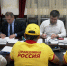 DSC09097.JPG - Избирательная комиссия