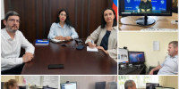 1..png - Избирательная комиссия