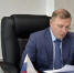 Избирком Тульской области открыл спецсчета кандидатов в депутаты Госдумы - ИА Тульская служба новостей