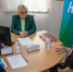 В Ухте открыли штаб общественной поддержки "Команда Республики Коми" - Pro Город Ухта
